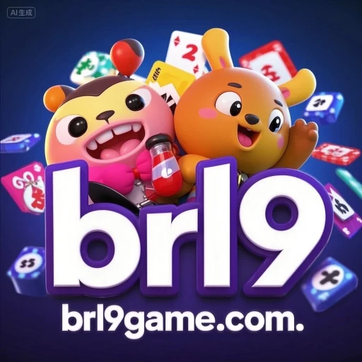 brl9