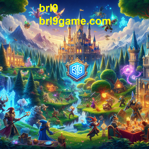 Explorando as Melhores Recomendações em Jogos de 2023